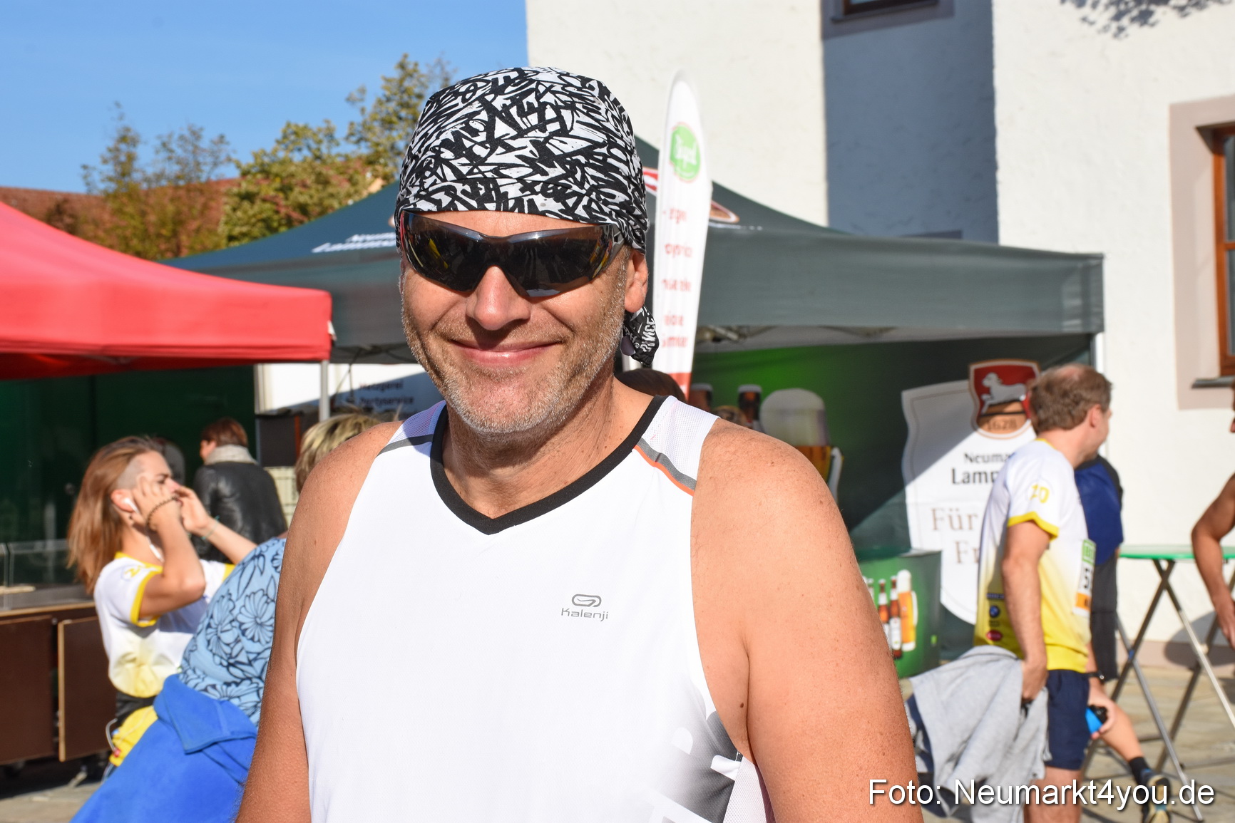 Stadtlauf Neumarkt Das Drumherum 2019 0010